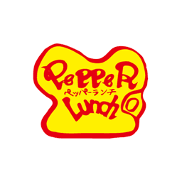 Pepper Lunch