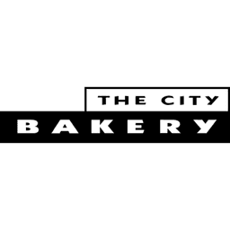 THE CITY BAKERY