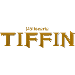 TIFFIN