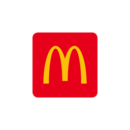 McDonalds