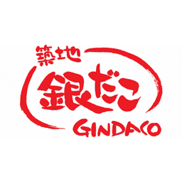 GINDACO