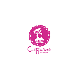 Ciappucchino