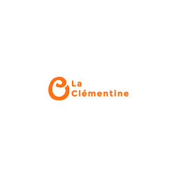 La Clémentine