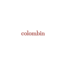 colombin