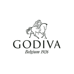 GODIVA