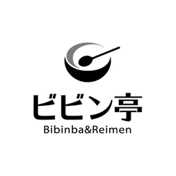 Bibinba & Reimen