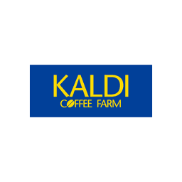 KALDI COFFEE FARM