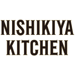 NISHIKIYA KITCHEN