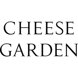 CHEEZE GARDEN