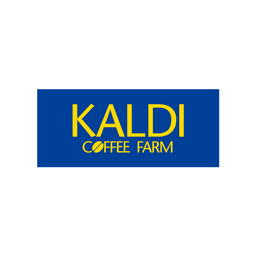 KALDI COFFEE FARM
