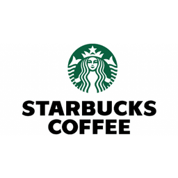 Starbucks Coffee