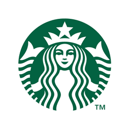 STARBUCKS COFFEE