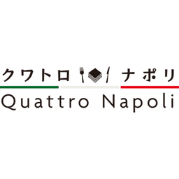 Quattro Napoli