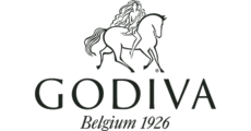 GODIVA
