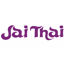 Thai Restaurant Jai Thai