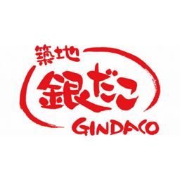 GINDACO