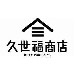 KUZE FUKU
