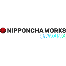 NIPPONCHA WORKS OKINAWA