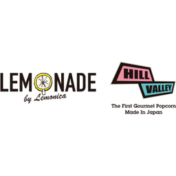 Lemonica/HillValley