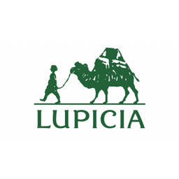 LUPICIA