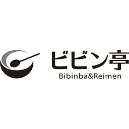 Bibinba & Reimen
