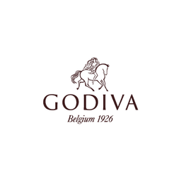 GODIVA