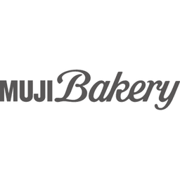 MUJI Bakery