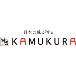 KAMUKURA