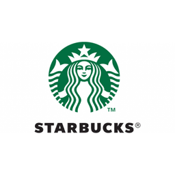 Starbucks Coffee