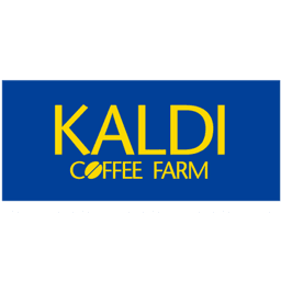 KALDI COFFEE FARM