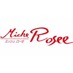 Miche Rosee