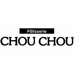 Patisserie Chouchou
