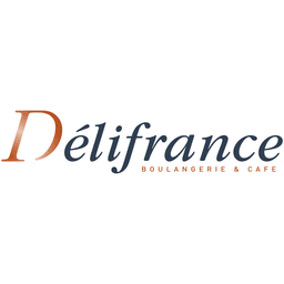 Delifrance