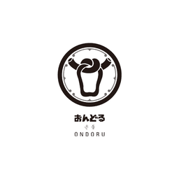 Yakiniku/Sukishabu ONDORU