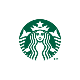 STARBUCKS COFFEE