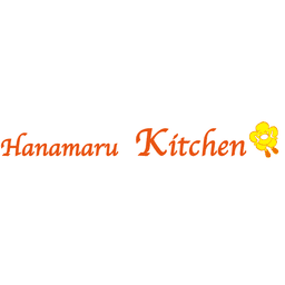 Hanamaru Kitchen