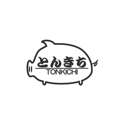 TONKICHI