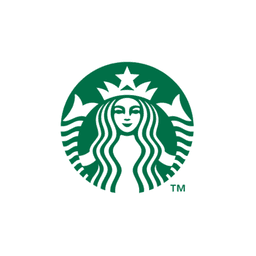Starbucks Coffee