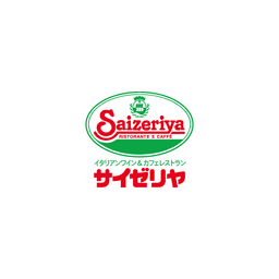 Saizeriya