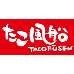 TACO FUSEN