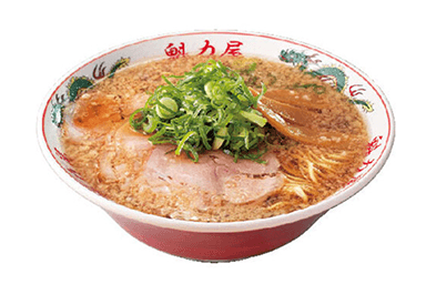 KAIRIKIYA