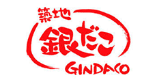 GINDACO