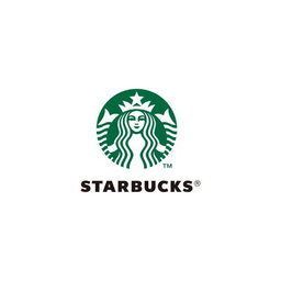 Starbucks Coffee