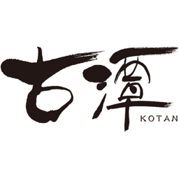 RAMEN KOTAN