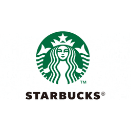 Starbucks Coffee