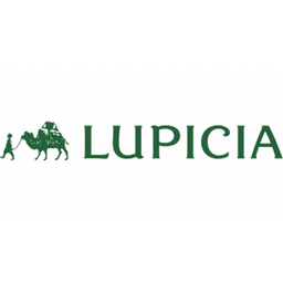 LUPICIA