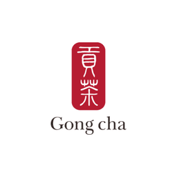 Gong cha