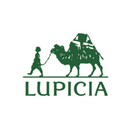 LUPICIA