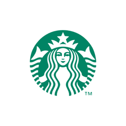 Starbucks Coffee