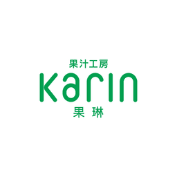 karin